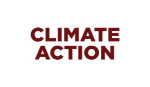 Climate Action