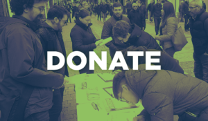 Donate