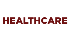 Healthcare