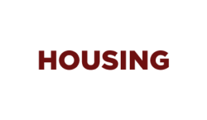Housing