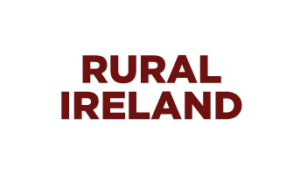 Rural Ireland