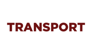 Transport