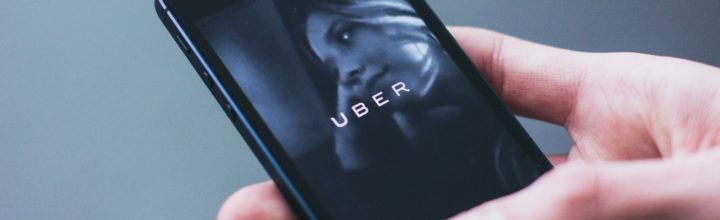 PBP Galway Criticises Uber launch in Galway