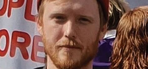 People Before Profit Galway brands SNA cuts “pure social darwinism”