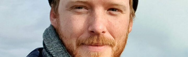 People Before Profit Supports protests against Bord Bia Chair