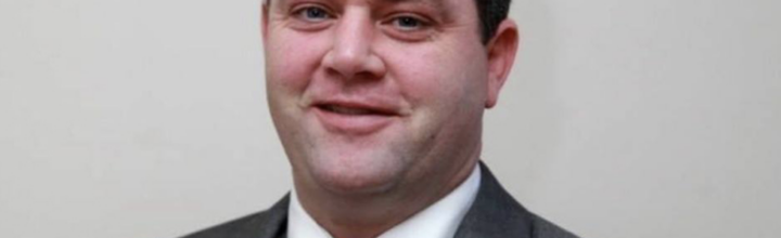 Independent Ireland literally “copy-pasted” amendments from landlord lobby group